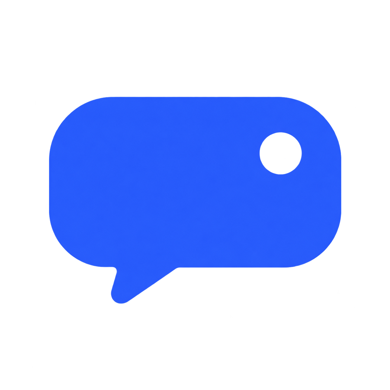 Tellpin